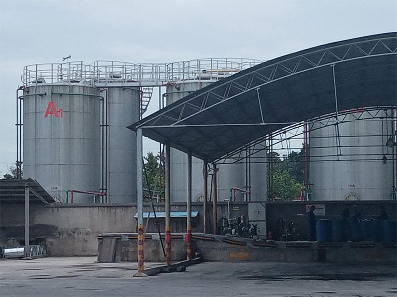 1-210Z2145322634 1-210Z2145322634