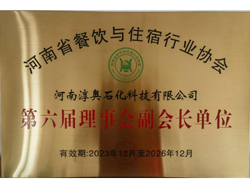 未标题-1 未标题-1